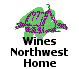 Link to WinesNorthwest Home page.